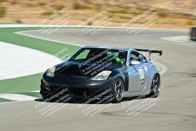 media/Sep-28-2025-Speed Ventures (Sun) [[cf5fbece84]]/Black group/Turn 5 and 6/